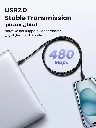 items_1737830680_88b1ea2c-a404-440d-ada1-dd77591092c0_r59416.webp