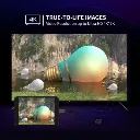 items_1737825860_88b1ea2c-a404-440d-ada1-dd77591092c0_r46060.webp