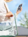 items_1737970167_88b1ea2c-a404-440d-ada1-dd77591092c0_r84653.webp