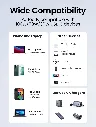 items_1737970167_88b1ea2c-a404-440d-ada1-dd77591092c0.webp