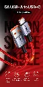ChatGPT Image Aug 5, 2026, 08_18_44 PM.webp