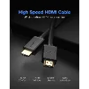 UGREEN-HDMI-4K-Cable-Male-to-Male-Black-1m-HD104-10106-HD104-Ugreensl-4.webp