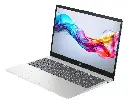 23C1_INTEL_OPP_HP_15.6_inch_Laptop_PC_FFPlus_NaturalSilver_NT_HDcam_nonFPR_nonODD_BackLit_Premium_background_Core_M1547596.webp