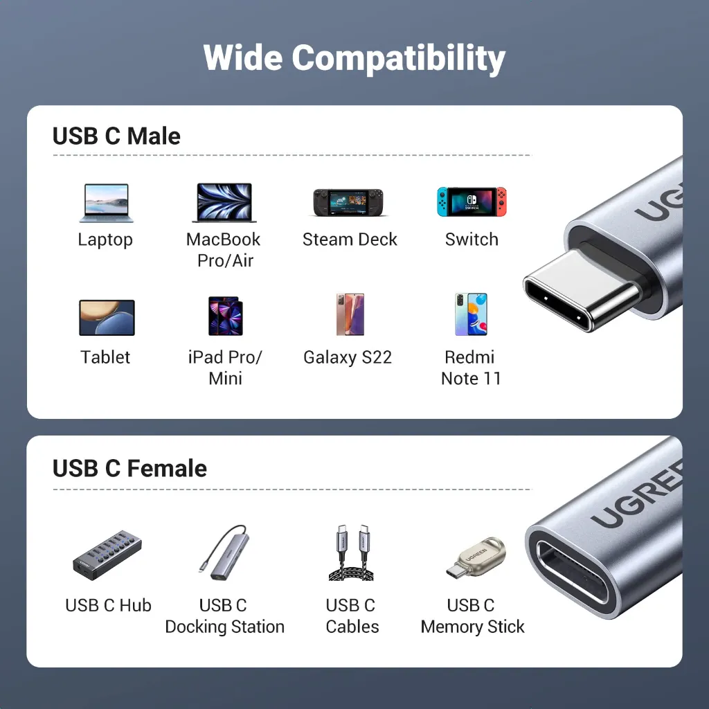 items_1680647459_88b1ea2c-a404-440d-ada1-dd77591092c0_r33676.webp