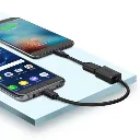 items_1640002700_88b1ea2c-a404-440d-ada1-dd77591092c0_r94657.webp