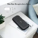 items_1669126030_88b1ea2c-a404-440d-ada1-dd77591092c0_r15968.webp
