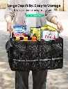 items_1654615337_88b1ea2c-a404-440d-ada1-dd77591092c0.webp