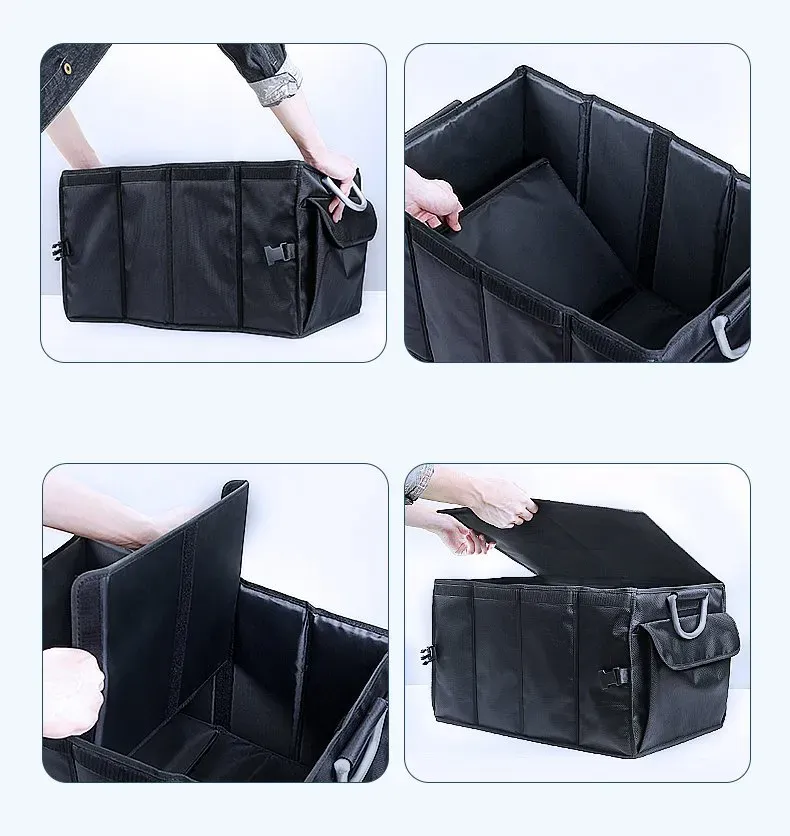 UGREEN-Multifuctional-Organize-Car-Trunk-55L-OxfordAluminium-Alloy-LP256-80710-ugreen-srilanka-8.webp
