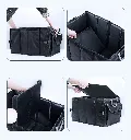 UGREEN-Multifuctional-Organize-Car-Trunk-55L-OxfordAluminium-Alloy-LP256-80710-ugreen-srilanka-8.webp