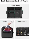 UGREEN-80710-CAR-TRUNK-ORGANIZER-55L-OXFORD-ALUMINIUM-ALLOY8.webp