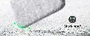items_1737996216_88b1ea2c-a404-440d-ada1-dd77591092c0_r23726.webp
