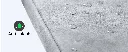 items_1737996216_88b1ea2c-a404-440d-ada1-dd77591092c0_r49076.webp