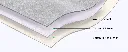 items_1737996216_88b1ea2c-a404-440d-ada1-dd77591092c0_r54928.webp