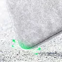 items_1697372972_88b1ea2c-a404-440d-ada1-dd77591092c0.webp