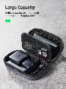 items_1640017677_88b1ea2c-a404-440d-ada1-dd77591092c0_r95455.webp
