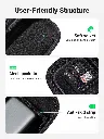 items_1640017677_88b1ea2c-a404-440d-ada1-dd77591092c0.webp