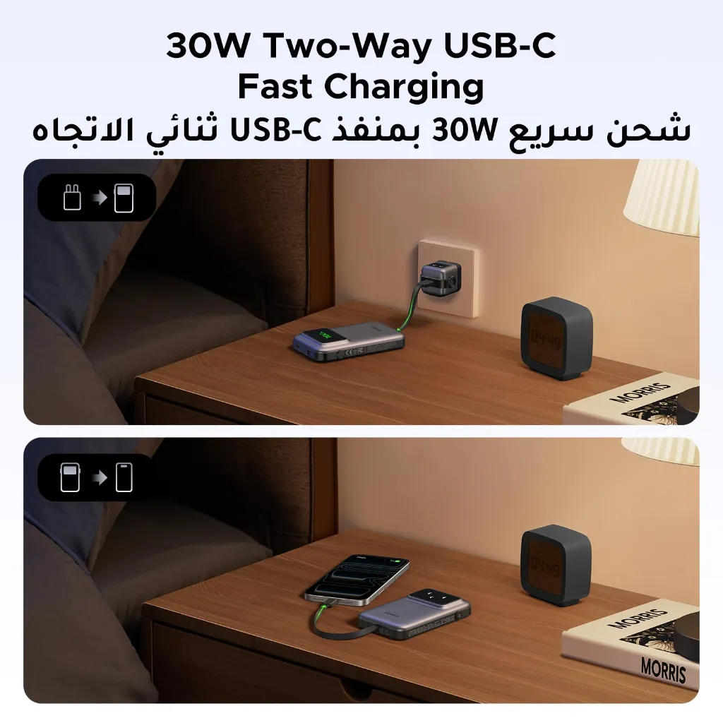 items_1785871618_88b1ea2c-a404-440d-ada1-dd77591092c0.webp