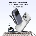 items_1785871617_88b1ea2c-a404-440d-ada1-dd77591092c0_r55649.webp