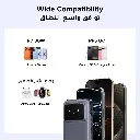 items_1785871617_88b1ea2c-a404-440d-ada1-dd77591092c0.webp
