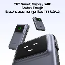 items_1785871617_88b1ea2c-a404-440d-ada1-dd77591092c0_r33827.webp