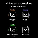 items_1738069272_88b1ea2c-a404-440d-ada1-dd77591092c0_r96240.webp