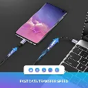 98f86eb7ac47e0d994fdd55c407cad24.webp