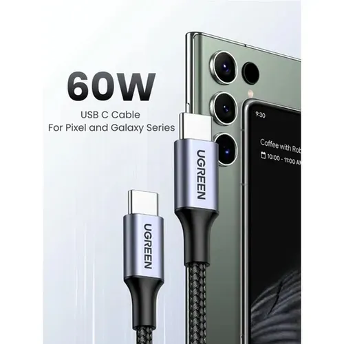 ugreen-50152-type-c-to-type-c-60w-nylon-braided-2m-cable-vL3SuygIsPEV.webp