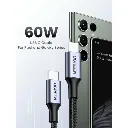 ugreen-50152-type-c-to-type-c-60w-nylon-braided-2m-cable-vL3SuygIsPEV.webp
