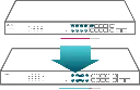 items_1775648317_88b1ea2c-a404-440d-ada1-dd77591092c0.webp