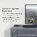 items_1775644951_88b1ea2c-a404-440d-ada1-dd77591092c0_r91633.webp