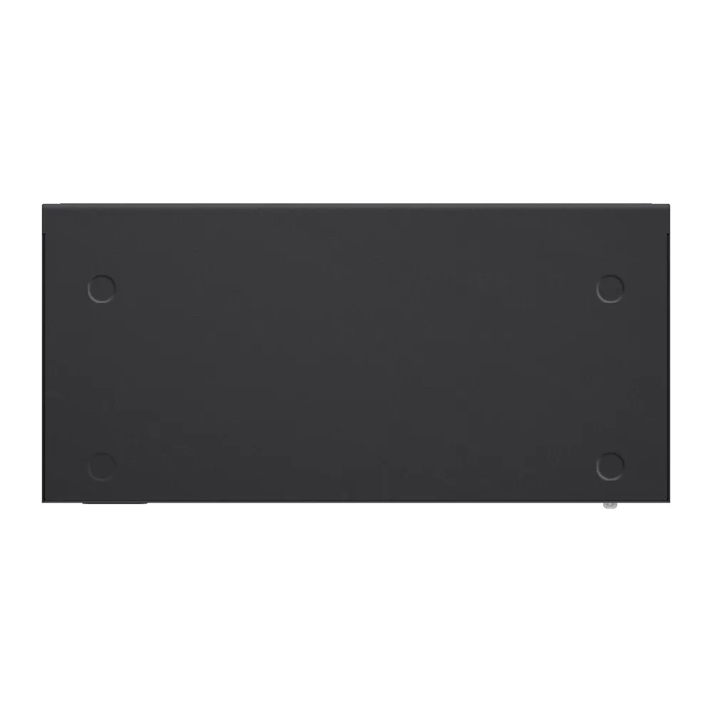 items_1775644951_88b1ea2c-a404-440d-ada1-dd77591092c0_r80928.webp