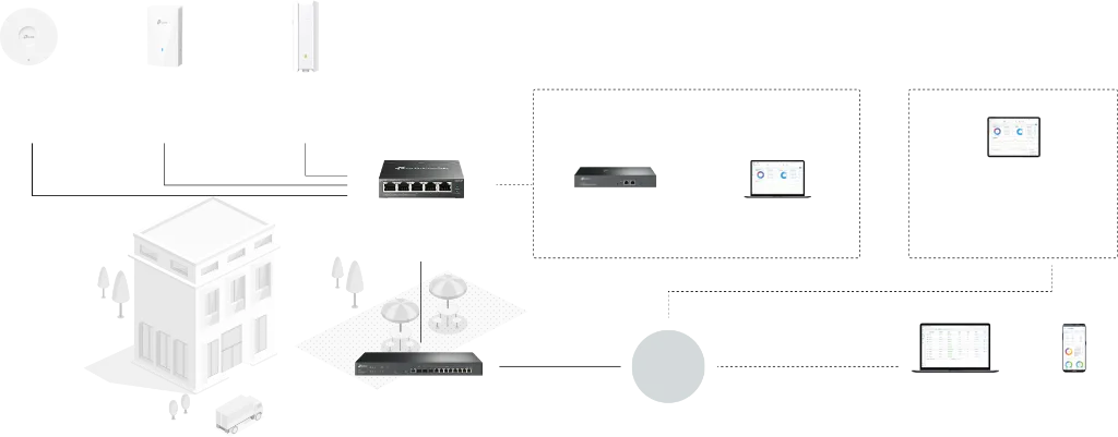 items_1783017087_88b1ea2c-a404-440d-ada1-dd77591092c0_r38346.webp