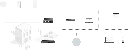 items_1783017087_88b1ea2c-a404-440d-ada1-dd77591092c0_r38346.webp