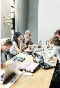 items_1661001827_88b1ea2c-a404-440d-ada1-dd77591092c0_r64046.webp