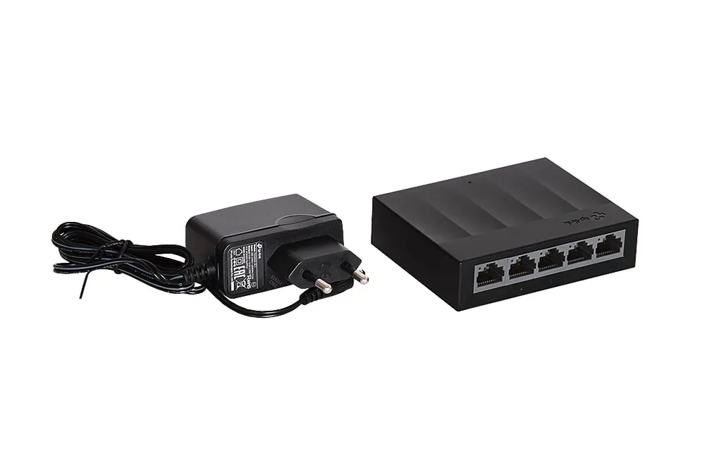 8234_tp-link-switch-ls1005g-5-portowy-10x100x1000mbps.webp