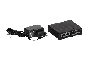 8234_tp-link-switch-ls1005g-5-portowy-10x100x1000mbps.webp