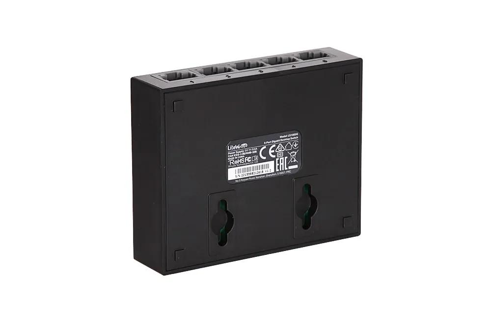 8234_tp-link-switch-ls1005g-5-portowy-10x100x1000mbps--1-.webp