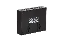 8234_tp-link-switch-ls1005g-5-portowy-10x100x1000mbps--1-.webp