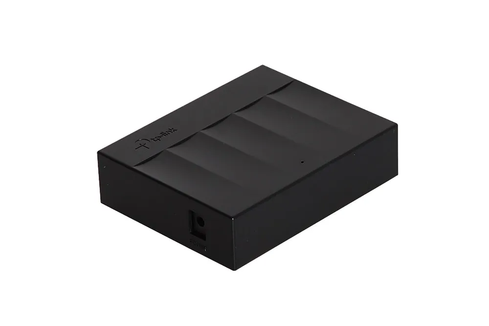 8234_tp-link-switch-ls1005g-5-portowy-10x100x1000mbps--3-.webp