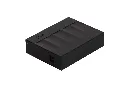 8234_tp-link-switch-ls1005g-5-portowy-10x100x1000mbps--3-.webp