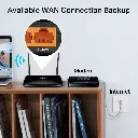 items_1772458614_88b1ea2c-a404-440d-ada1-dd77591092c0.webp