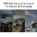 items_1772459298_88b1ea2c-a404-440d-ada1-dd77591092c0_r92650.webp