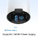 items_1772459298_88b1ea2c-a404-440d-ada1-dd77591092c0_r35090.webp