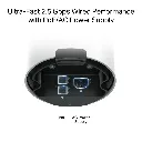 items_1772459007_88b1ea2c-a404-440d-ada1-dd77591092c0_r48610.webp