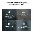 items_1783015925_88b1ea2c-a404-440d-ada1-dd77591092c0_r70307.webp