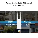 items_1783015925_88b1ea2c-a404-440d-ada1-dd77591092c0_r16948.webp