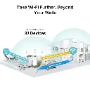 items_1783015925_88b1ea2c-a404-440d-ada1-dd77591092c0_r16603.webp