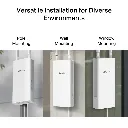 items_1783015925_88b1ea2c-a404-440d-ada1-dd77591092c0_r66933.webp