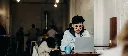 items_1748088702_88b1ea2c-a404-440d-ada1-dd77591092c0_r83157.webp