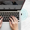 items_1748088701_88b1ea2c-a404-440d-ada1-dd77591092c0_r33418.webp
